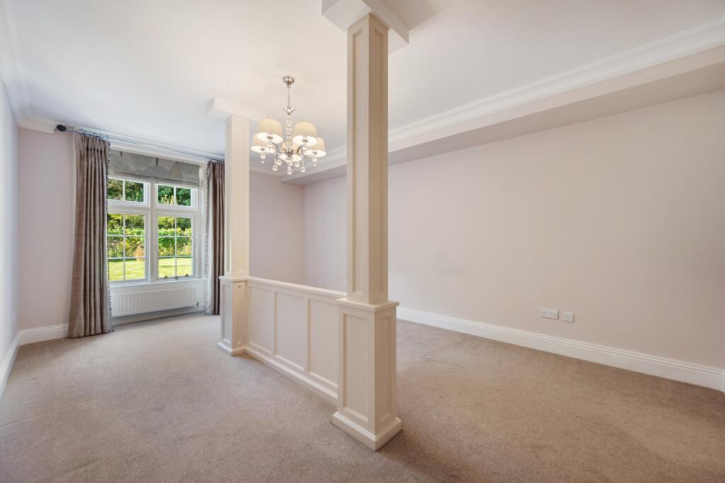 Additional image 18 of Eshton Hall, Skipton, North Yorkshire, BD23