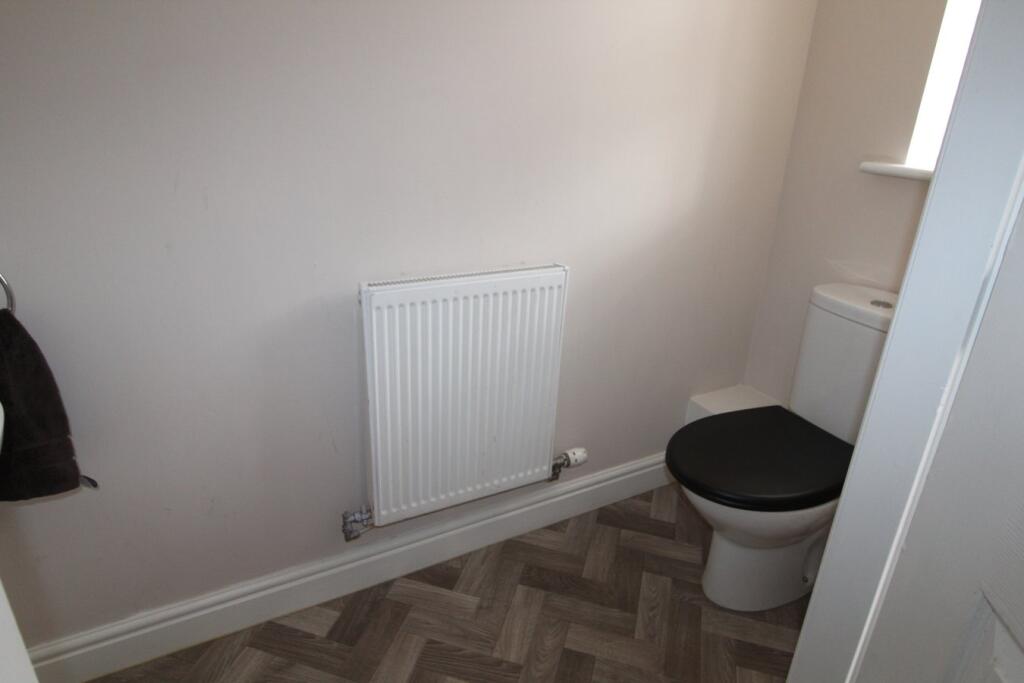 Additional image 6 of Pepper Hill Lea, Keighley, BD22