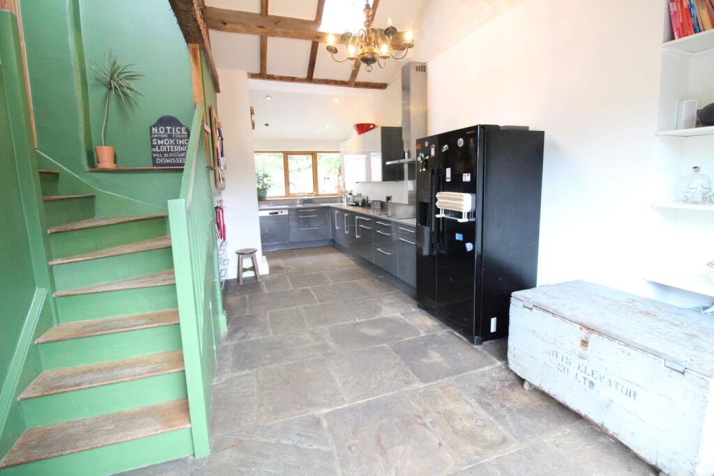 Additional image 9 of Dyke, Haworth, Keighley, BD22