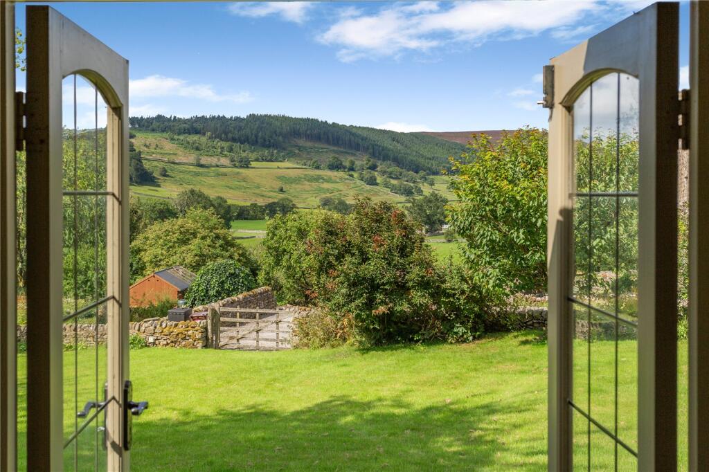 Additional image 10 of Appletreewick, Skipton, North Yorkshire