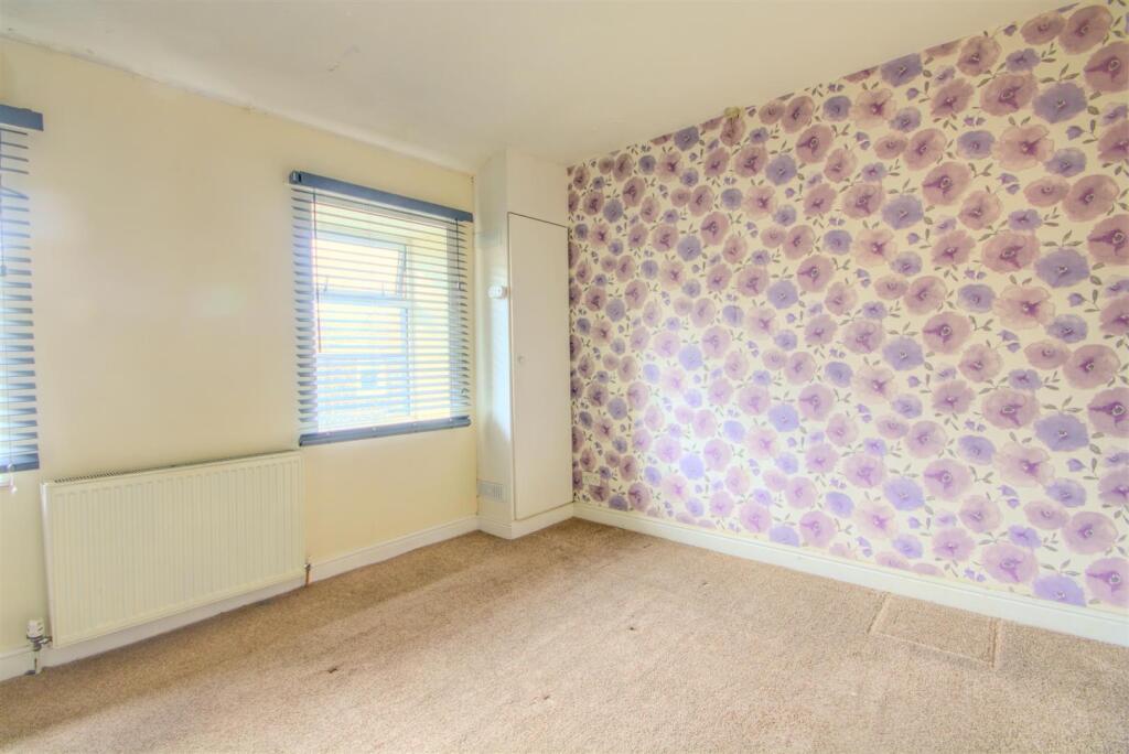 Additional image 5 of Keighley Road, Cowling