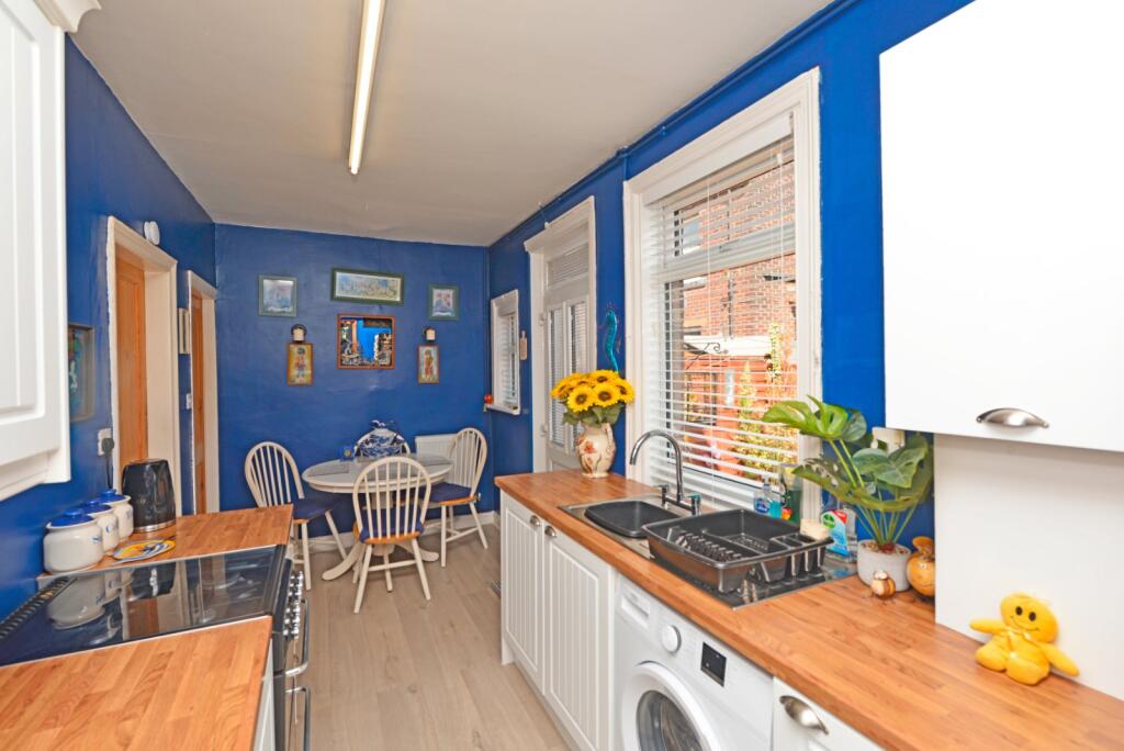 Additional image 5 of Clare Road, Cleckheaton, West Yorkshire, BD19