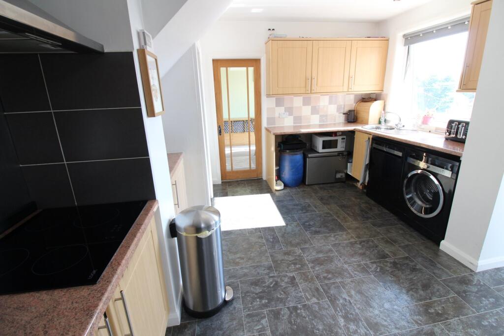 Additional image 27 of Lawcliffe Crescent, Haworth, Keighley, BD22