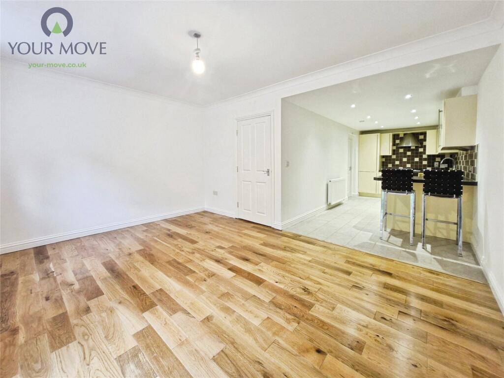 Additional image 22 of Woodcote Fold, Oakworth, Keighley, West Yorkshire, BD22