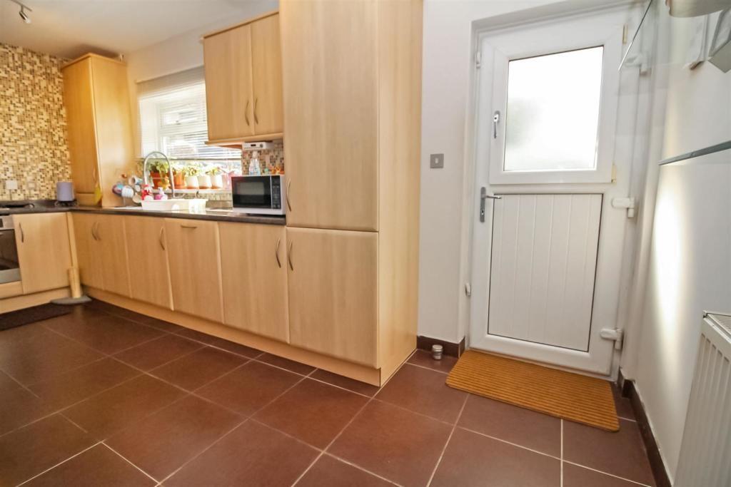 Additional image 8 of Rockwell Lane, Thorpe Edge, Bradford