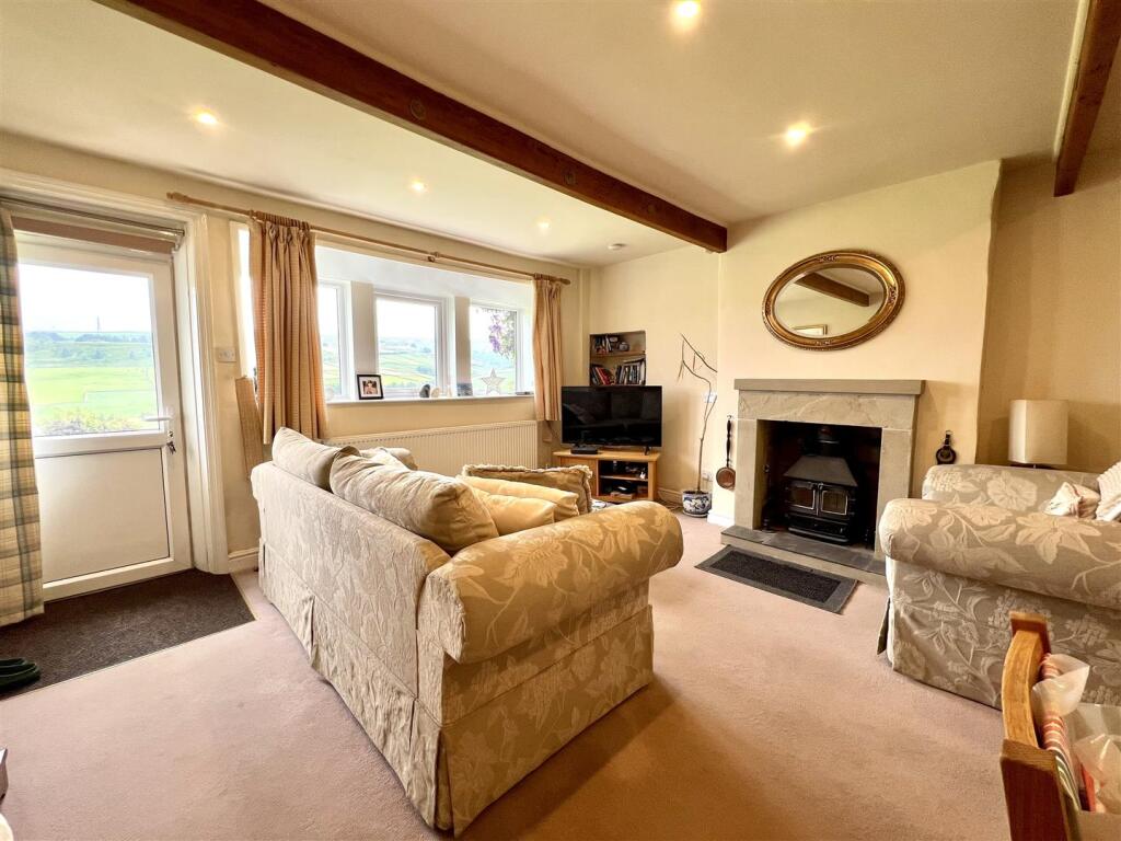 Additional image 3 of Moorside, Oxenhope