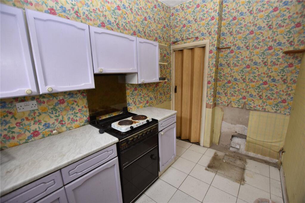 Additional image 4 of Granton Street, Bradford, West Yorkshire