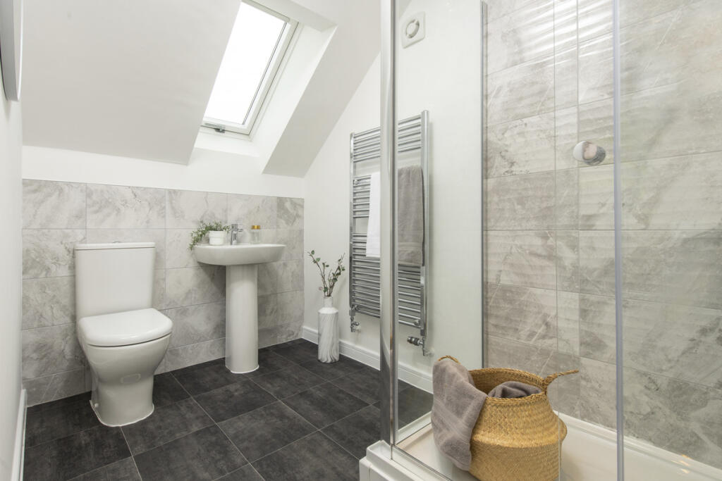 Additional image 19 of Shann Lane,
Keighley,
BD20 6DY