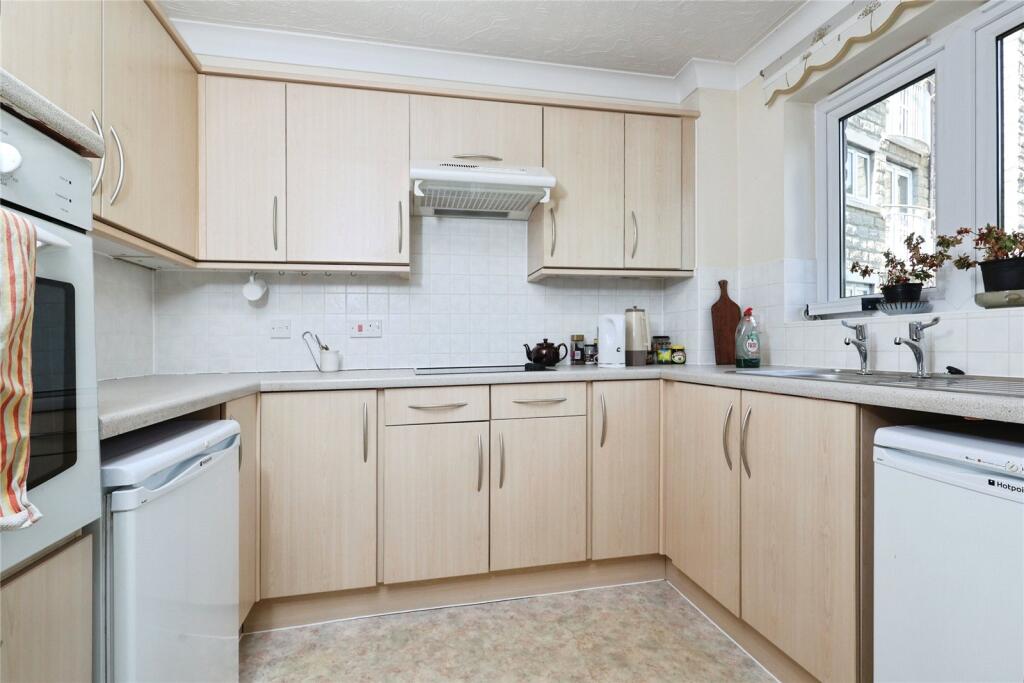 Additional image 4 of Aire Valley Court, Bingley
