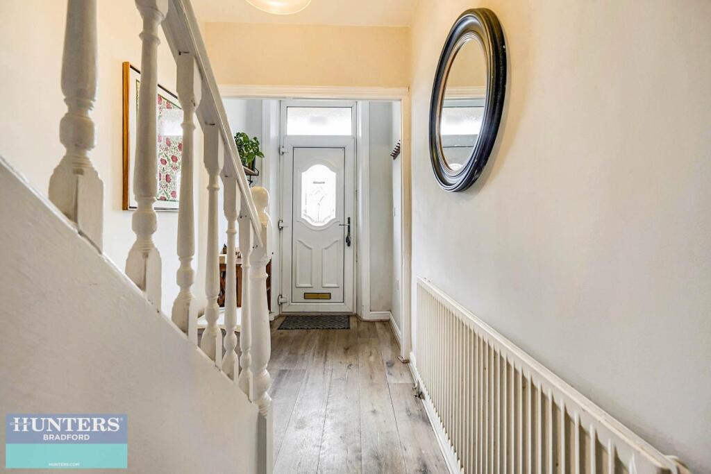 Additional image 6 of Otley Road, Bradford, West Yorkshire, BD3 0JH