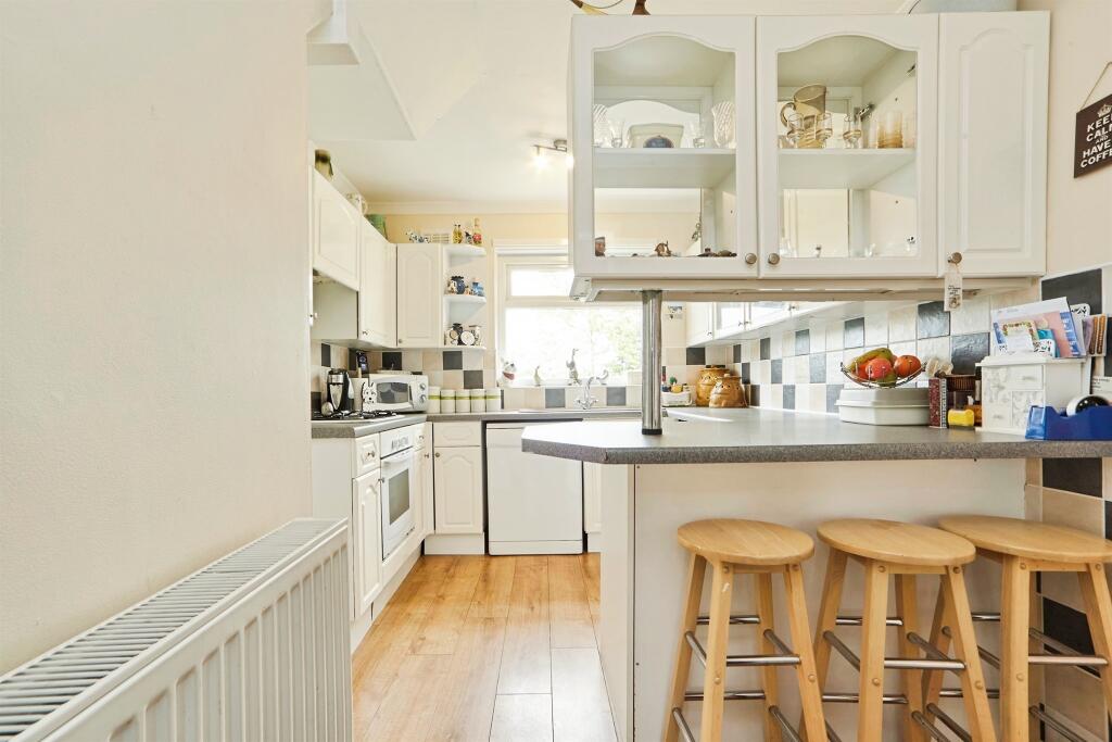 Additional image 6 of Canford Drive, Allerton, BRADFORD