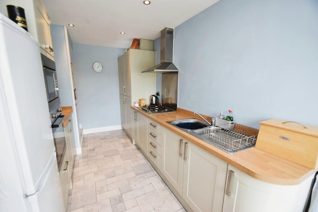 Additional image 5 of Exley Road, Keighley