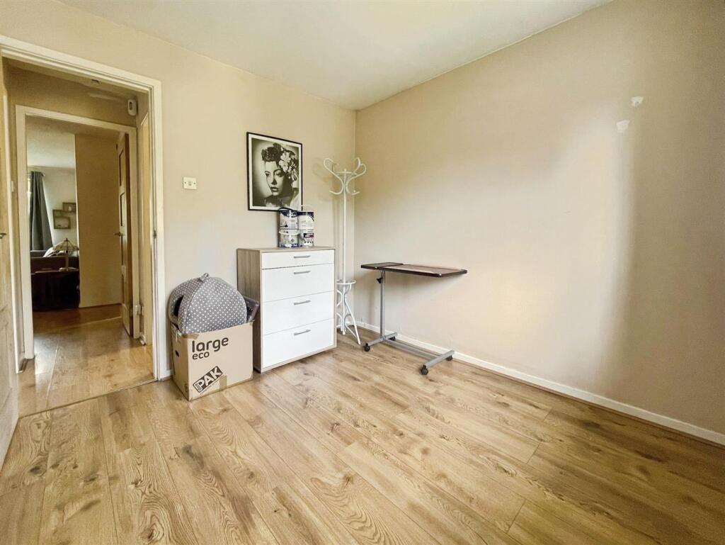 Additional image 11 of Stonecroft Bradford, BD2 2HW