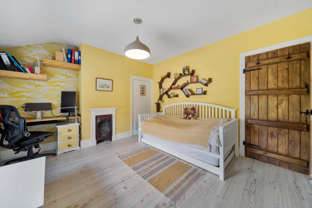 Additional image 26 of Airton, Skipton, North Yorkshire, BD23