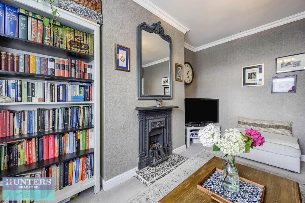 Additional image 4 of Otley Road, Bradford, West Yorkshire, BD3 0JH