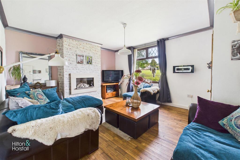 Additional image 16 of Ringstone Crescent, Nelson