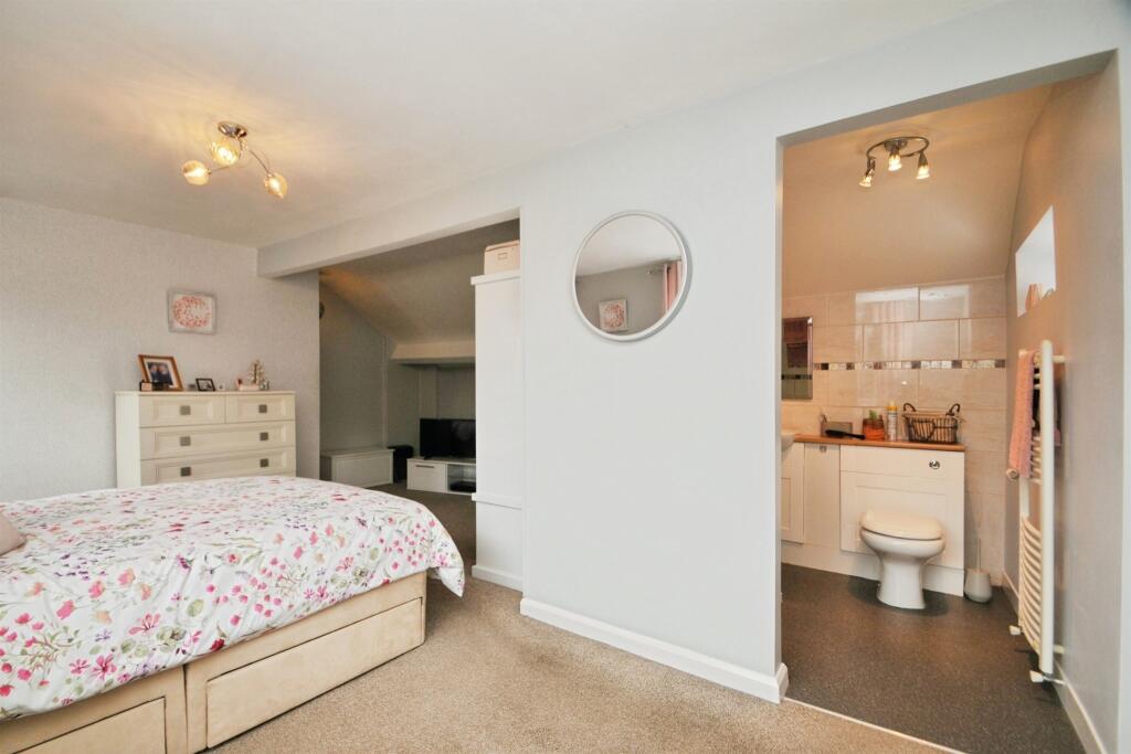 Additional image 14 of Elmfield, Baildon, Shipley