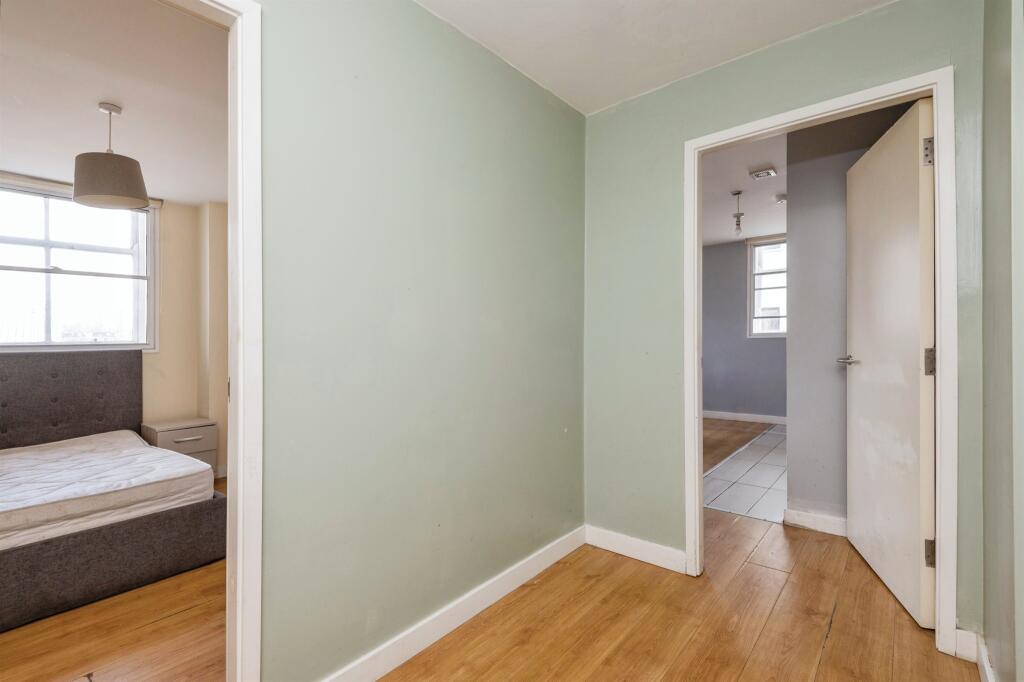 Additional image 6 of Cheapside, Bradford