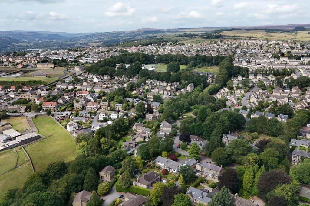 Additional image 58 of Gilstead Lane, Gilstead, Bingley, BD16