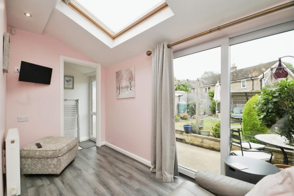 Additional image 11 of Elmfield, Baildon, Shipley