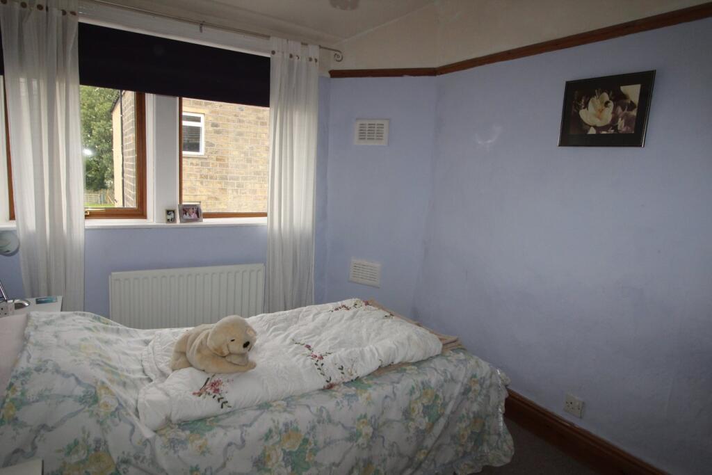 Additional image 8 of Shaw Lane, Oxenhope, Keighley, BD22