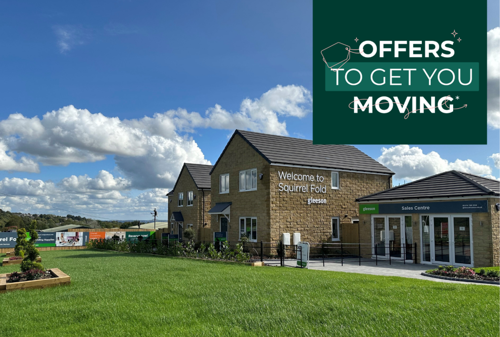 Additional image 12 of Thornton Road,
Thornton,
Bradford,
BD13 3NW