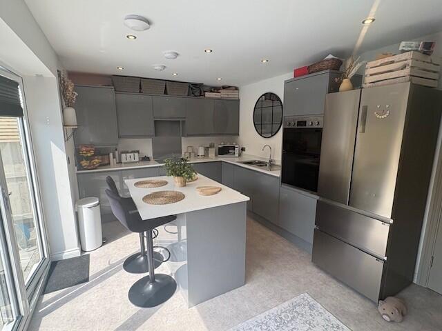 Additional image 2 of 15 Ryemoor Lane, Skipton BD23 2FH