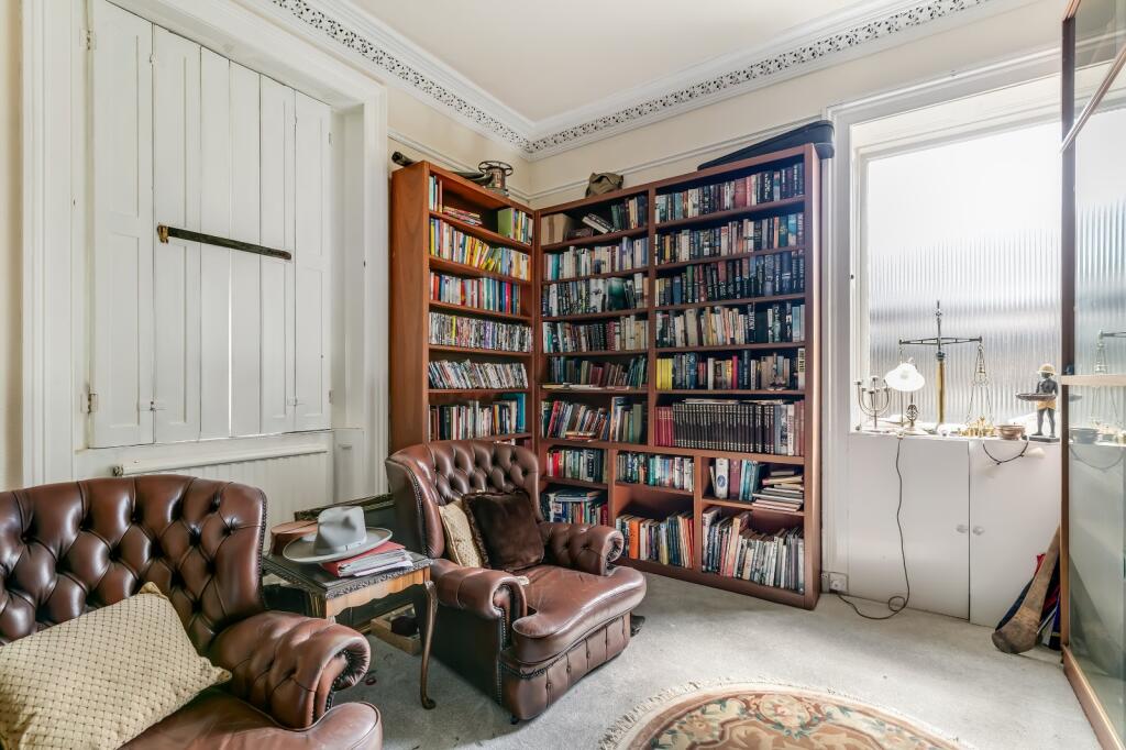 Additional image 9 of Carleton Road, Skipton, North Yorkshire, BD23