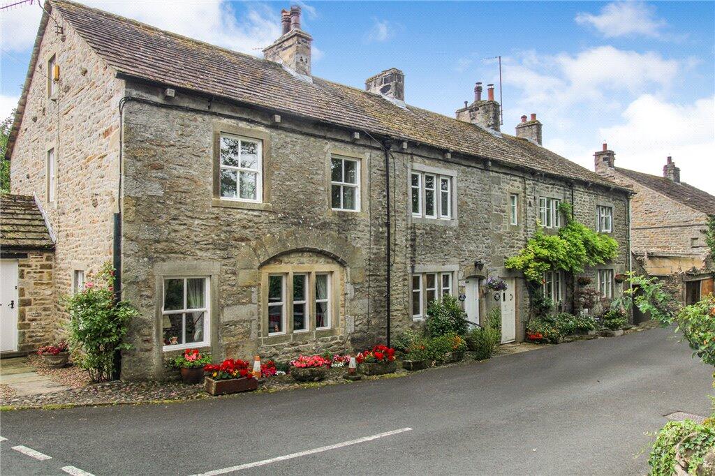 Additional image 17 of Main Street, Threshfield, Skipton, North Yorkshire, BD23