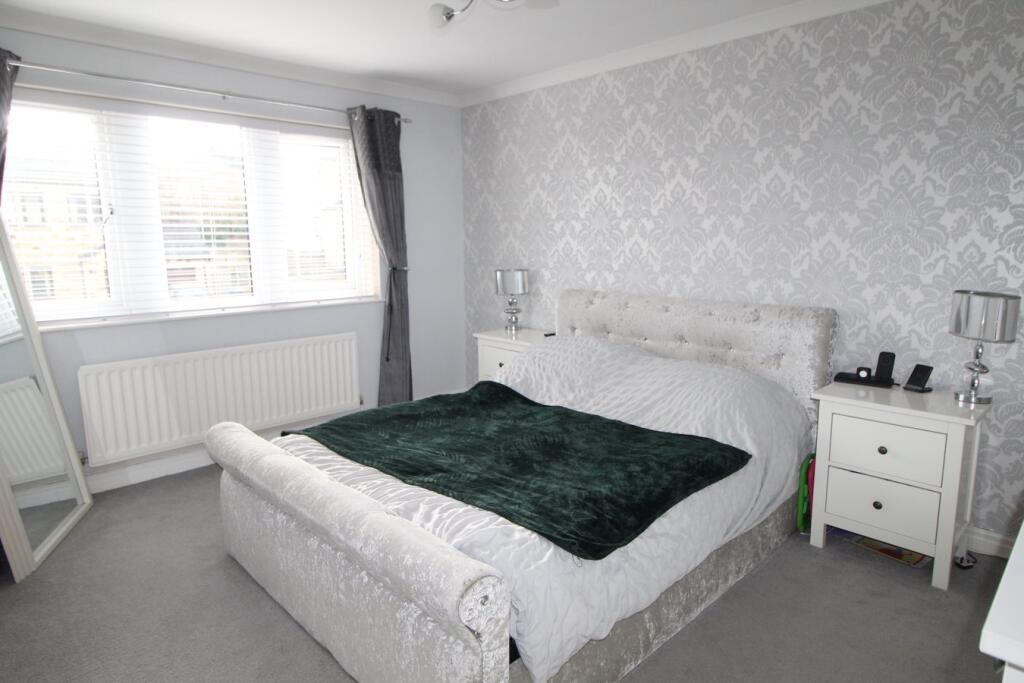 Additional image 8 of Rose Meadows, Keighley, BD22