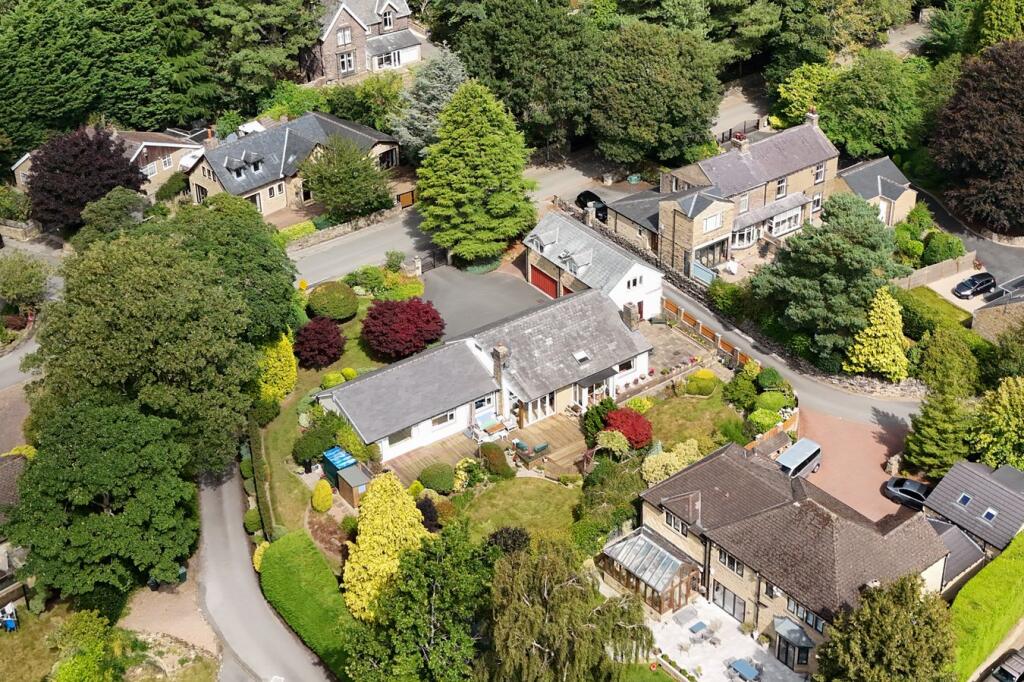 Additional image 53 of Gilstead Lane, Gilstead, Bingley, BD16