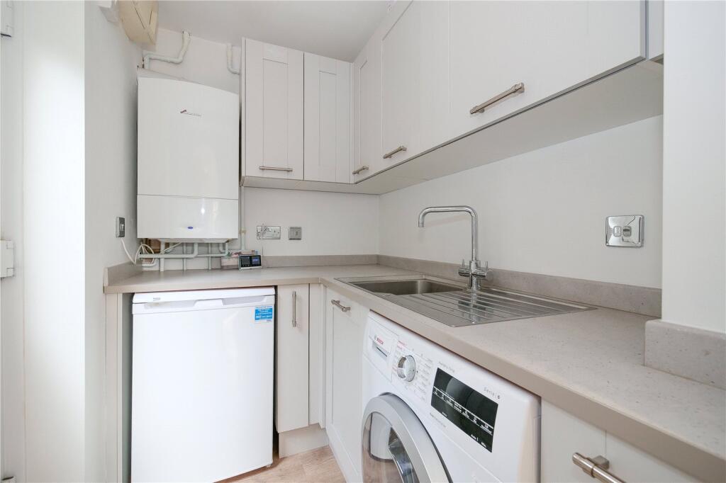 Additional image 15 of Highmoor Walk, West Lane, Baildon, Shipley, BD17