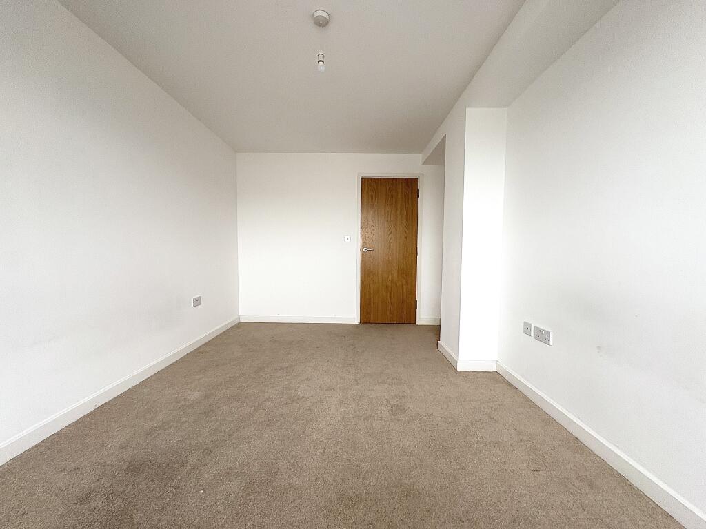 Additional image 6 of Parkwood Rise, KEIGHLEY