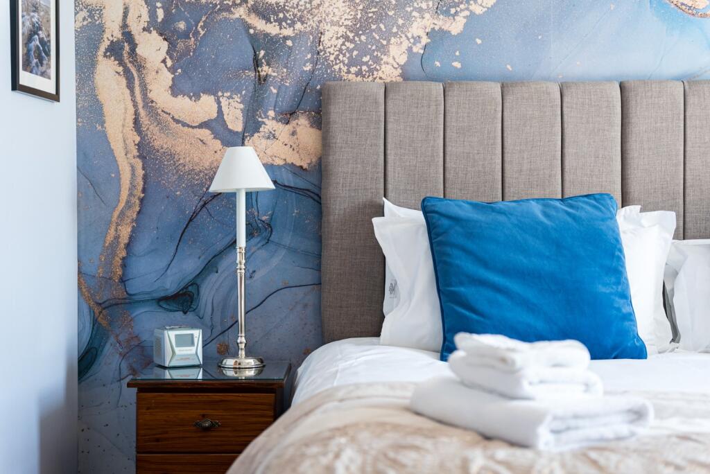 Additional image 44 of Kettlewell, Skipton, BD23