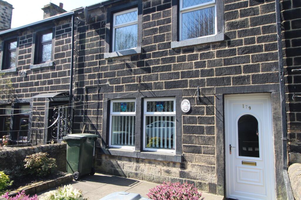 Additional image 8 of Hebden Road, Haworth, Keighley, BD22