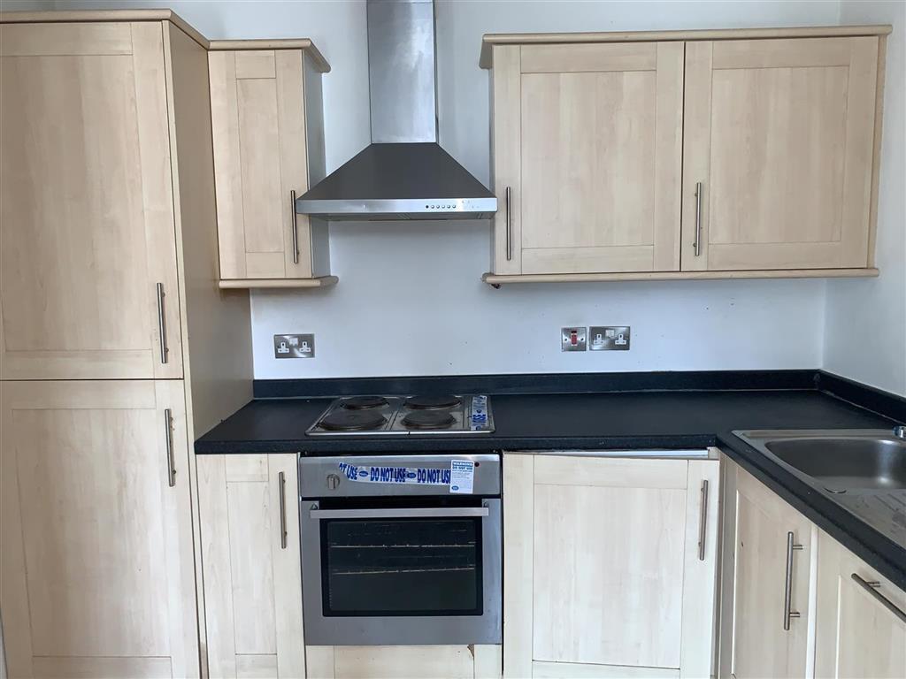 Additional image 3 of Highgate Mill Fold, Queensbury, BRADFORD