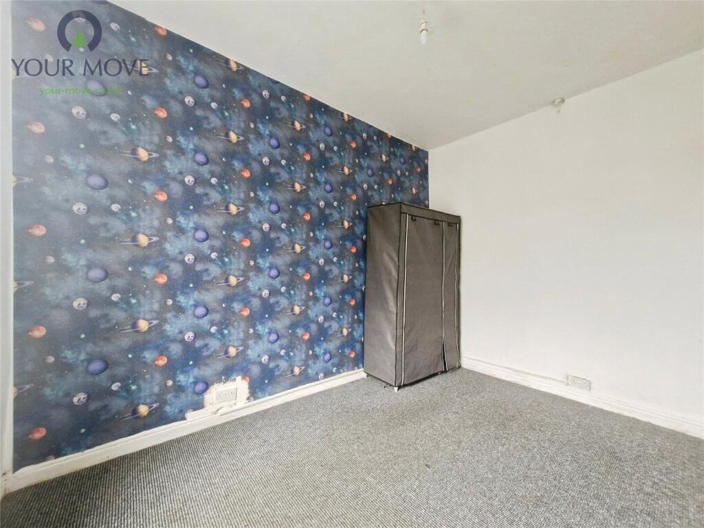 Additional image 5 of Edensor Road, Keighley, West Yorkshire, BD21