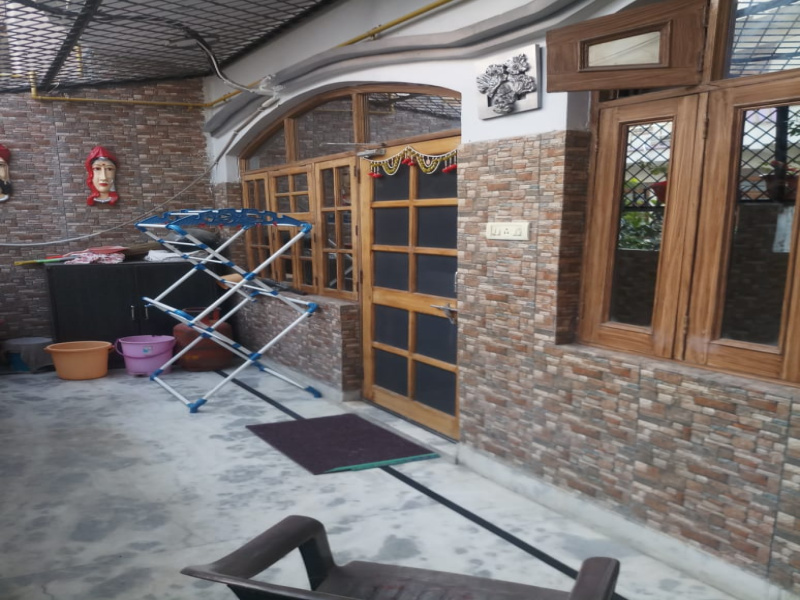 Additional image 2 of Harilok Colony, Haridwar