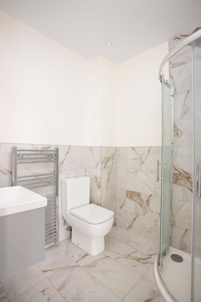 Additional image 8 of Scholebrook Lane, Tong