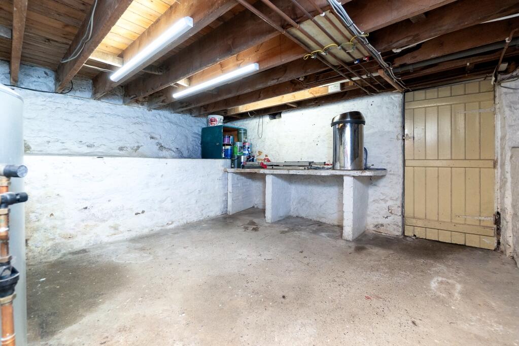 Additional image 18 of Chapel Street, Grassington, Skipton, North Yorkshire, BD23