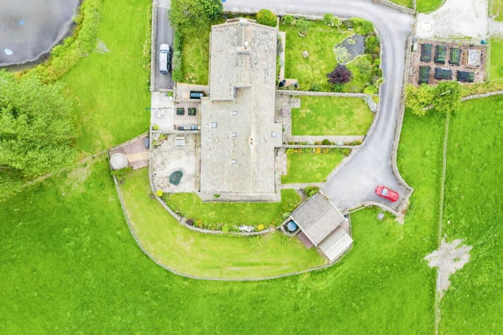 Additional image 30 of Newsholme New Road, Oakworth, Keighley