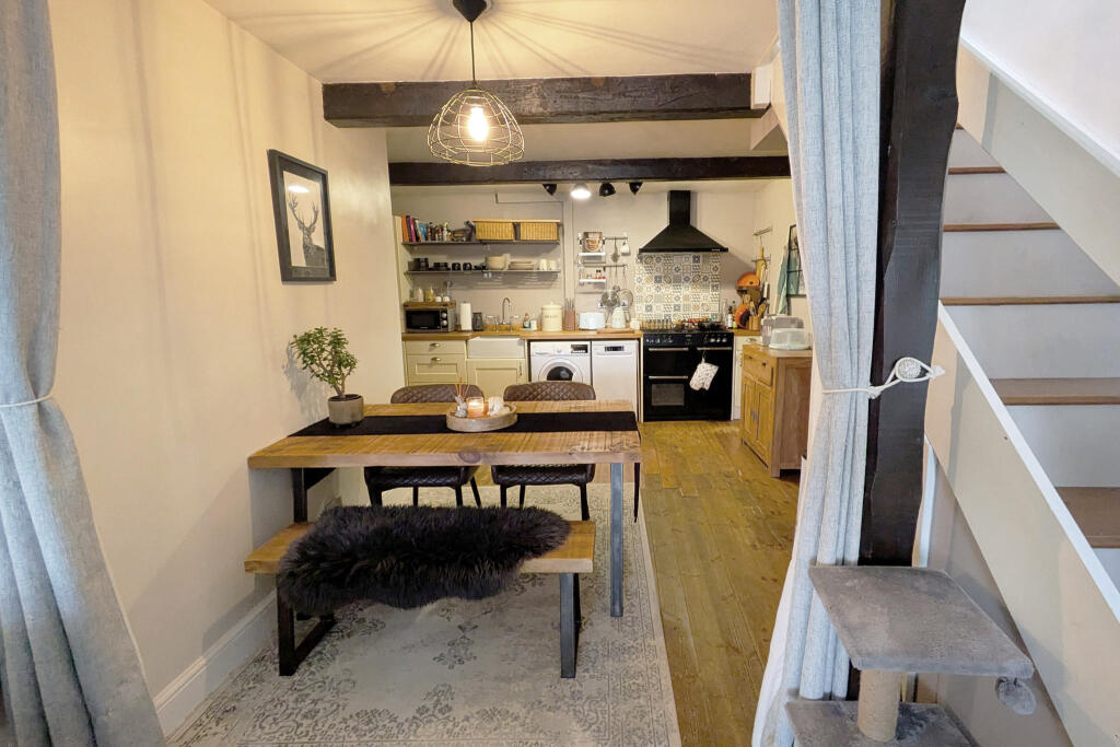 Additional image 5 of Main Street, Wilsden, Bradford