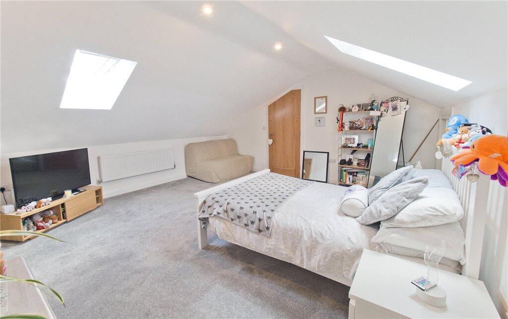 Additional image 23 of Pole Road, Laycock, Keighley, West Yorkshire, BD22