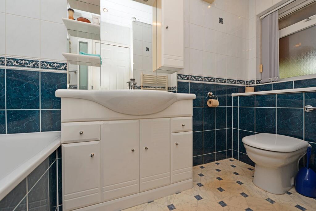 Additional image 20 of Royd Wood, Cleckheaton, Yorkshire, BD19