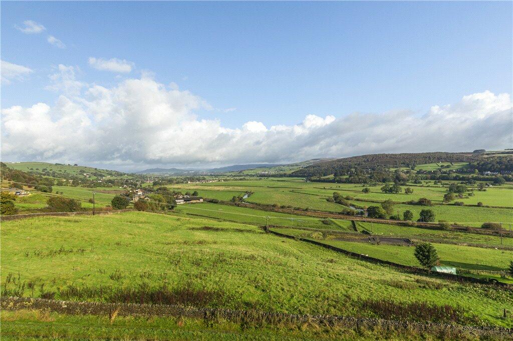 Additional image 13 of Brow Top, Cononley Road, Glusburn, North Yorkshire, BD20