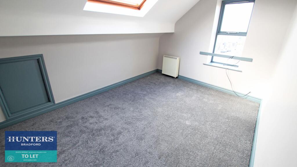 Additional image 12 of Leeds Road, Bradford, BD3