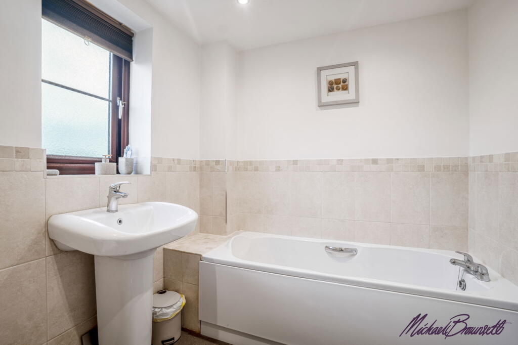 Additional image 28 of Alton Croft, Clayton, Bradford, BD14 6NY