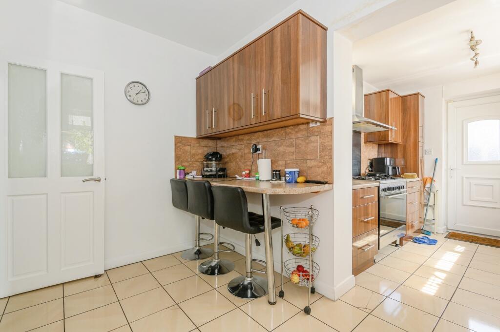 Additional image 11 of Bierley Lane, Bradford, BD4