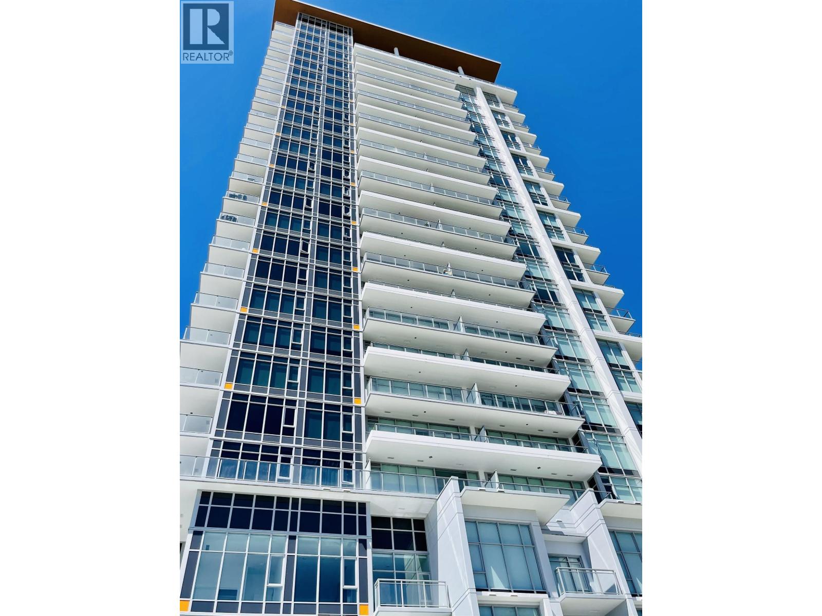 1605 2351 BETA AVENUE|Burnaby, British Columbia V5C0M2