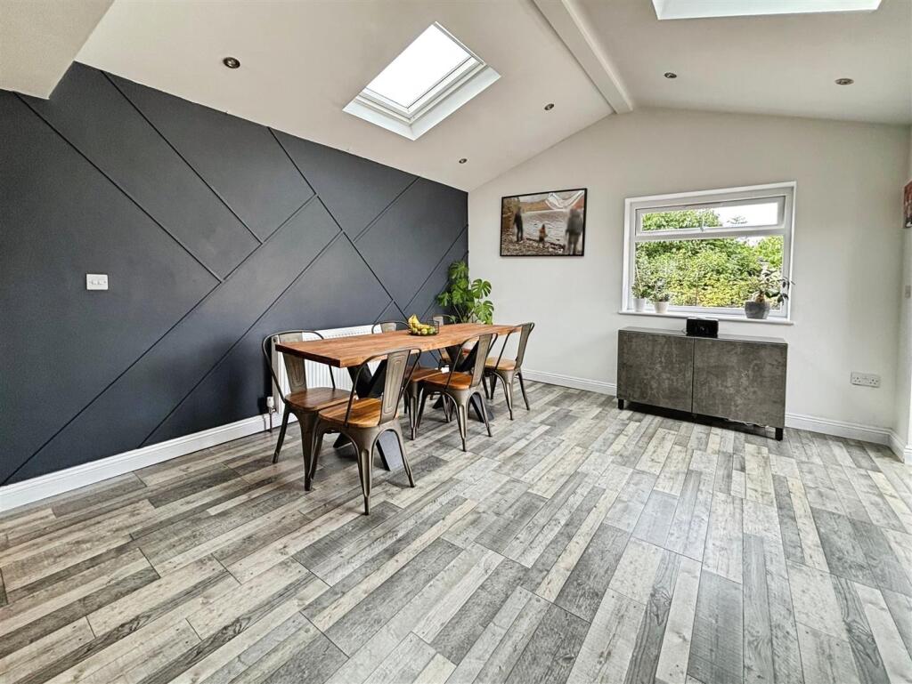 Additional image 6 of High Fernley Court, Wyke, Bradford, BD12 8AN